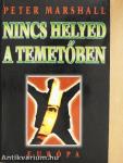 Nincs helyed a temetőben