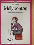 Mélyponton