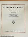 Szentek legendái