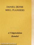 Moll Flanders