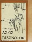 Az őz/Disznótor