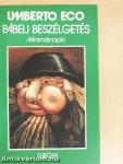 Bábeli beszélgetés