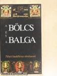 A bölcs és a balga