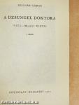 A dzsungel doktora