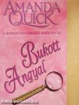 Bukott Angyal