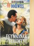 Egymásnak teremtve