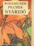 Nyáridő