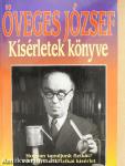 Kísérletek könyve
