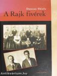 A Rajk fivérek