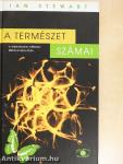 A természet számai
