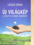 Új világkép