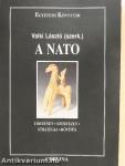 A NATO