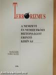 Terrorizmus