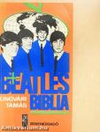 Beatles biblia