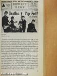 Beatles biblia