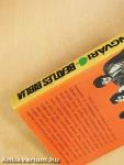 Beatles biblia