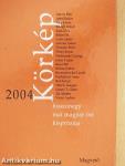 Körkép 2004
