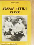 József Attila élete