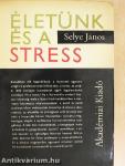 Életünk és a stress