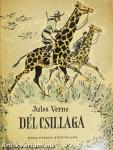 Dél csillaga