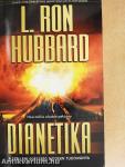 Dianetika