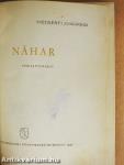Náhar