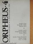 Orpheus 1994/4