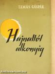 Hajnaltól alkonyig