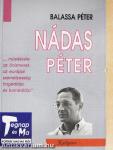 Nádas Péter