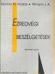 Ezredvégi beszélgetések