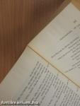 Beatles biblia