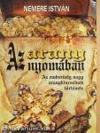 Az arany nyomában