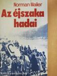 Az éjszaka hadai