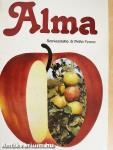 Alma