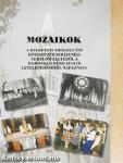 Mozaikok