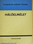 Hálóelmélet