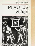 Plautus világa