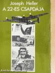 A 22-es csapdája