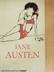 Lady Susan