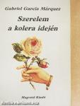 Szerelem a kolera idején