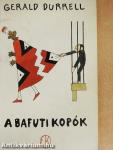 A bafuti kopók
