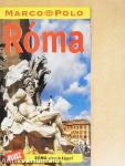 Róma