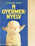 A gyermeknyelv
