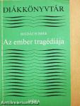 Az ember tragédiája