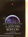 A sötétség bolygója