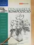 Dinamikus kompozíció