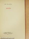 Mesék