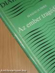 Az ember tragédiája