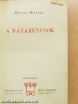 A nazarénusok