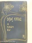 A nagy év